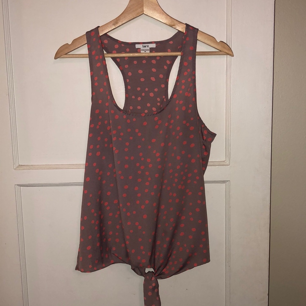 “Spring” cleaning